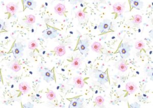 sticklingar palettblad